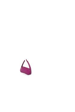 NEOUS Corvus bag