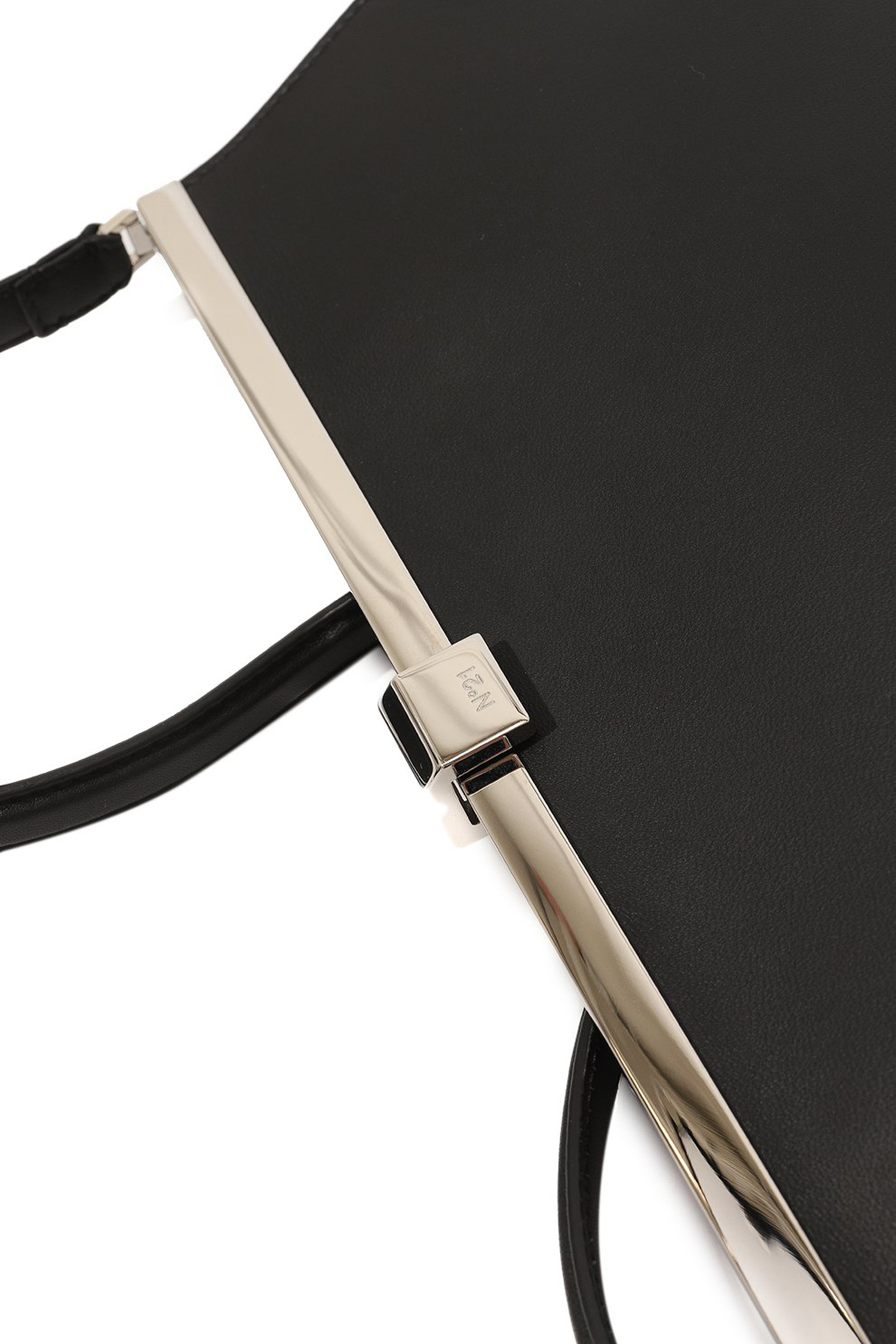 №21 Jeanne bag