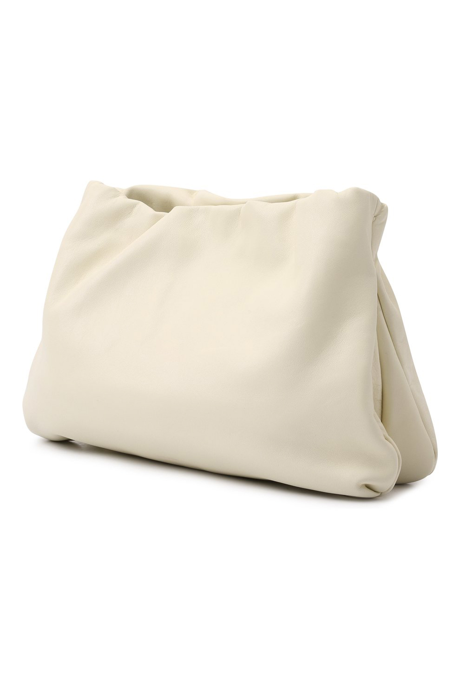 THE ROW Bourse bag