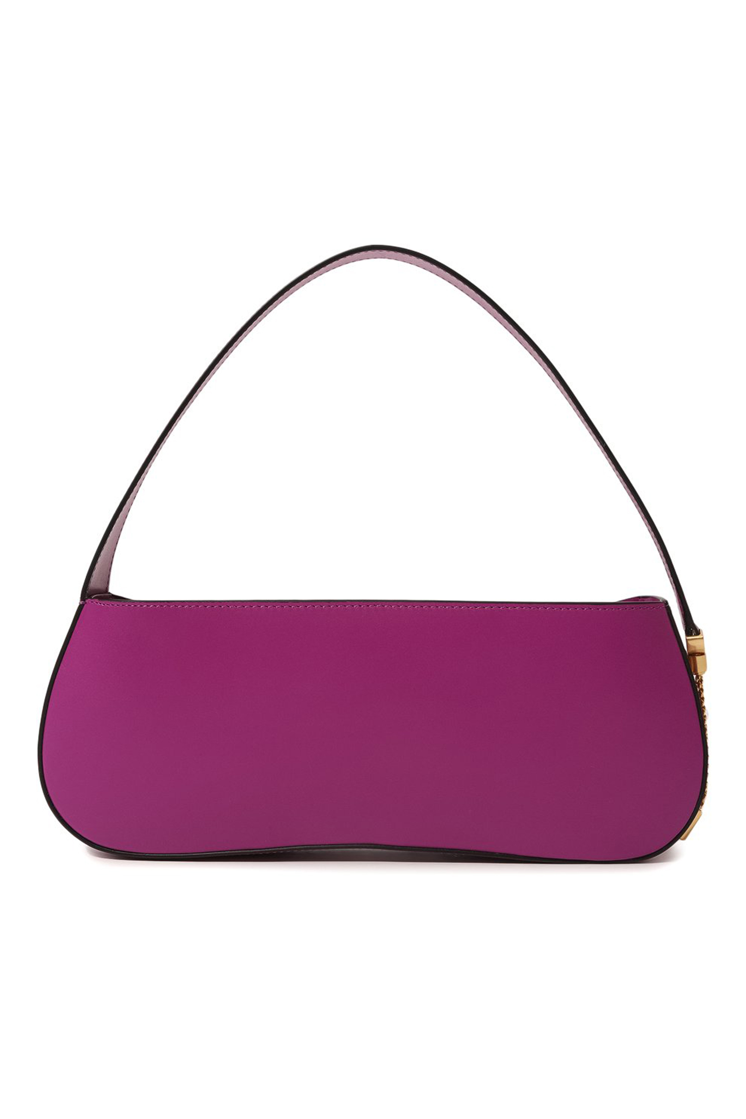 NEOUS Corvus bag