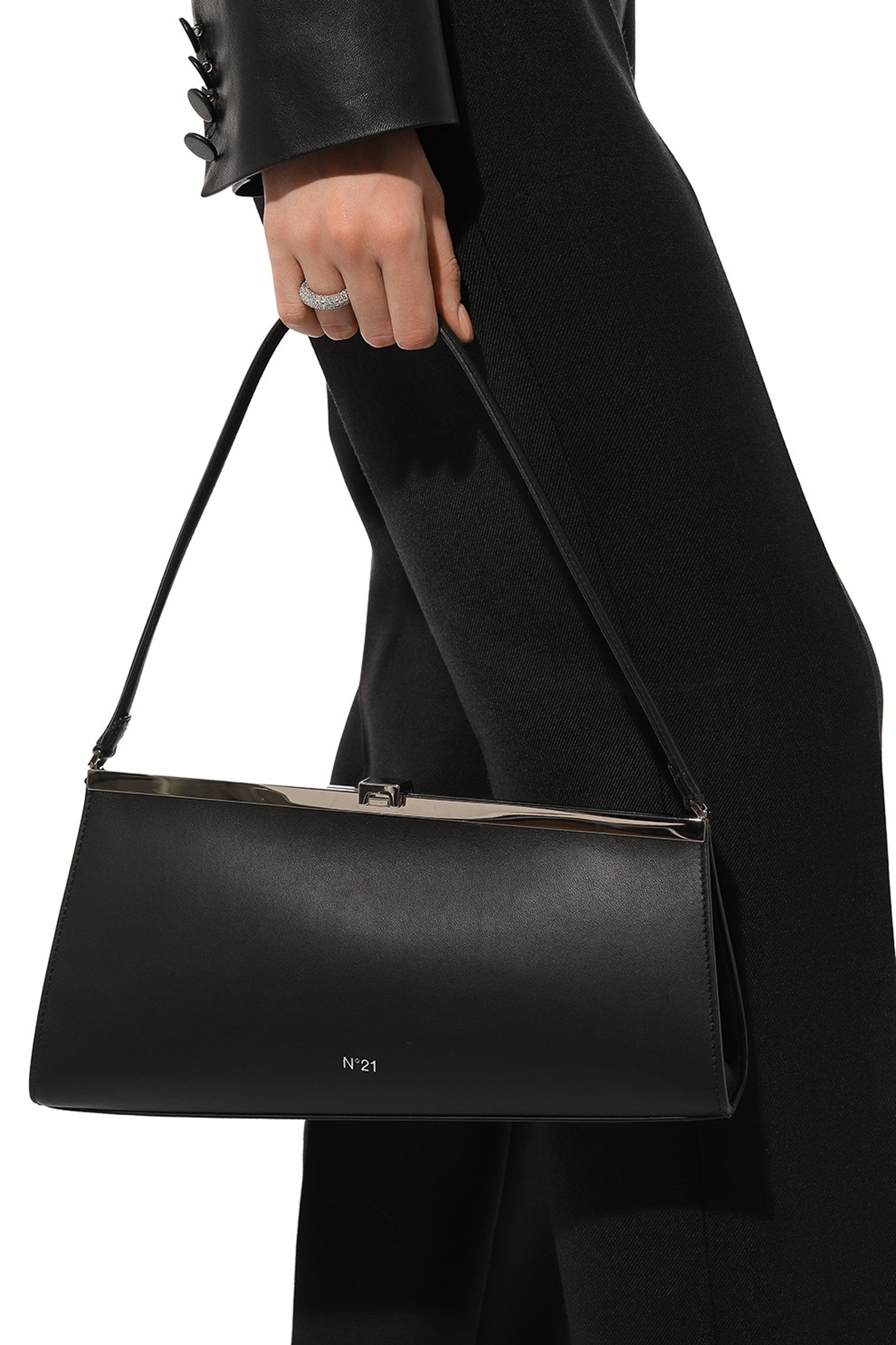 №21 Jeanne bag