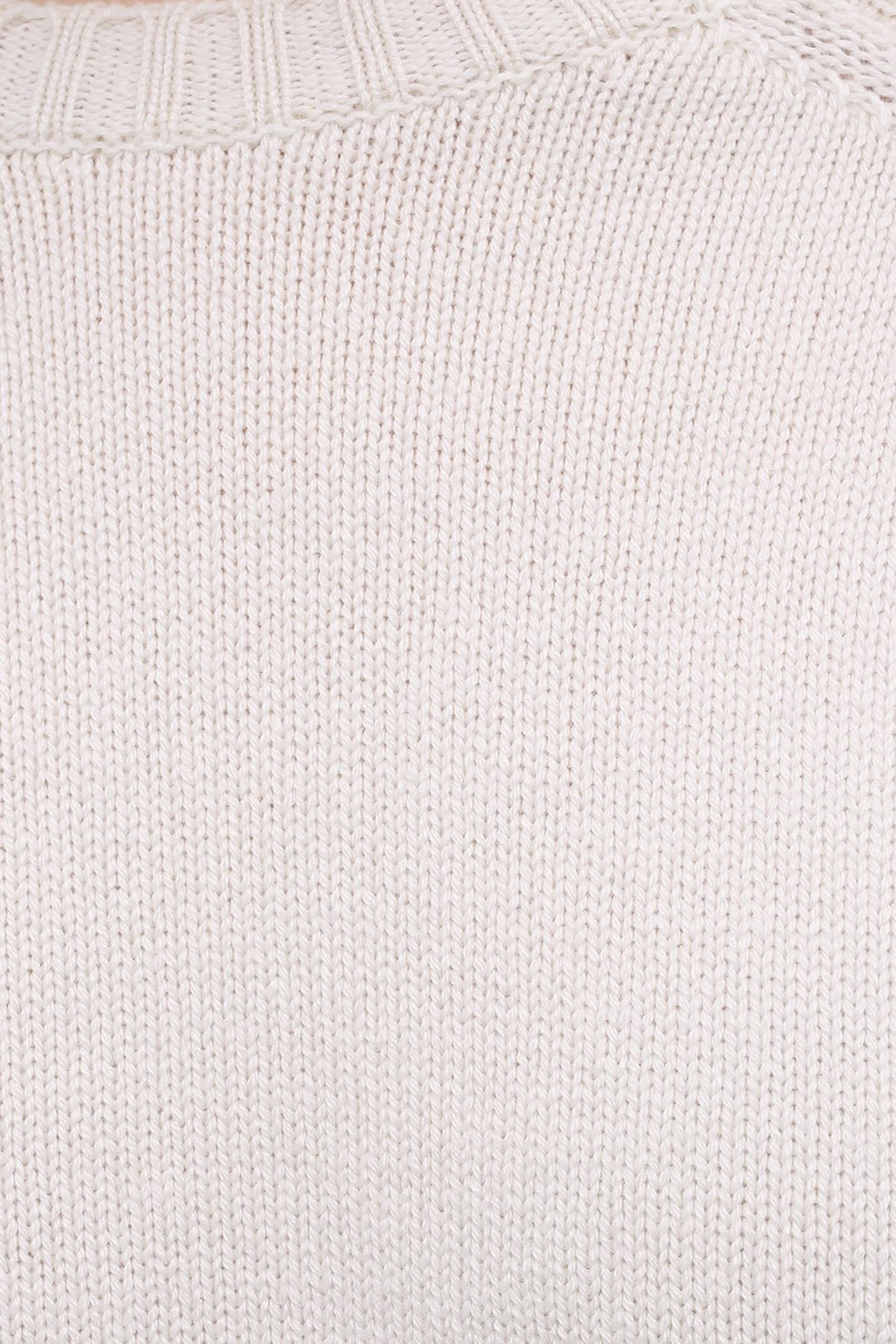 VALENTINO Cashmere Jumper