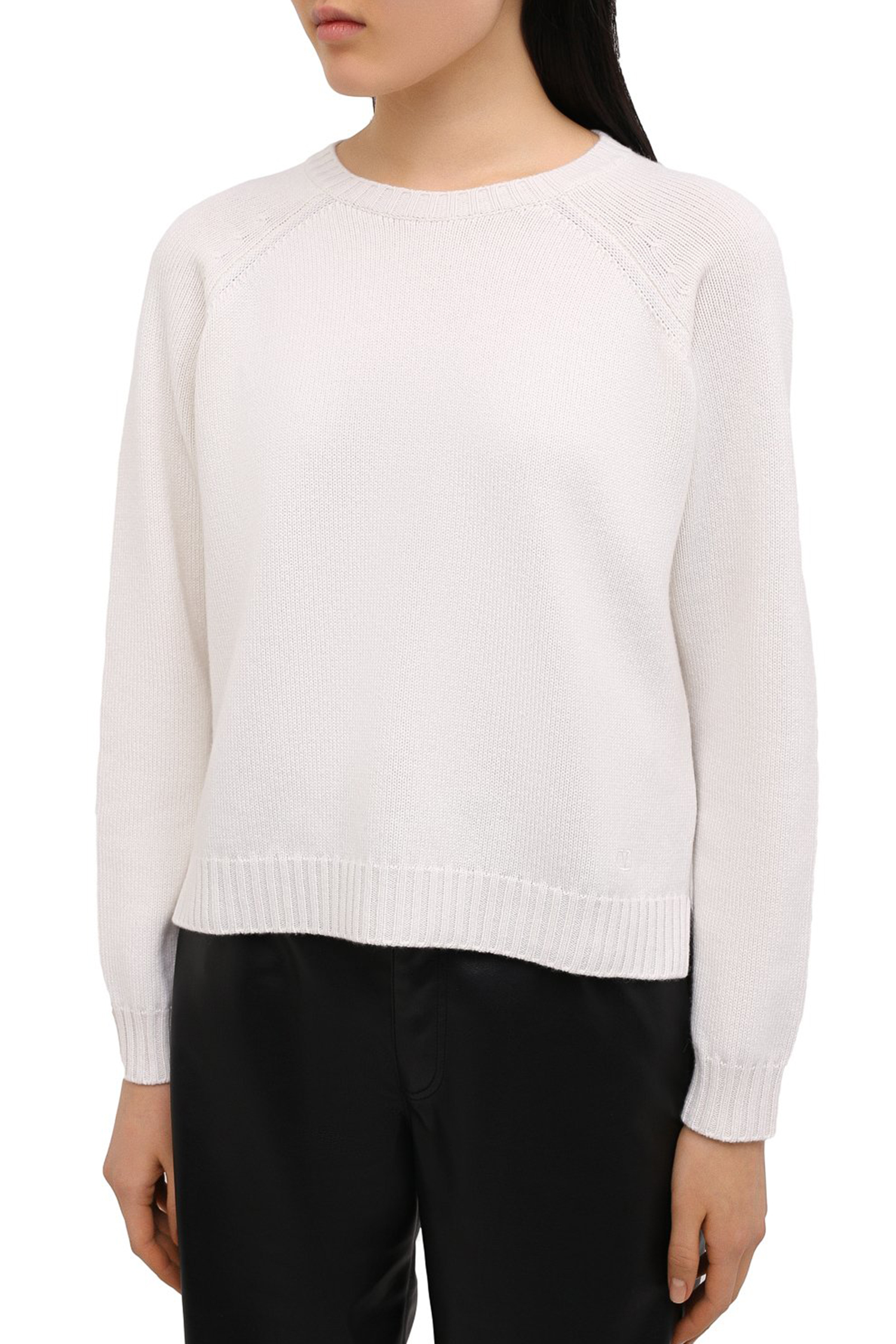 VALENTINO Cashmere Jumper