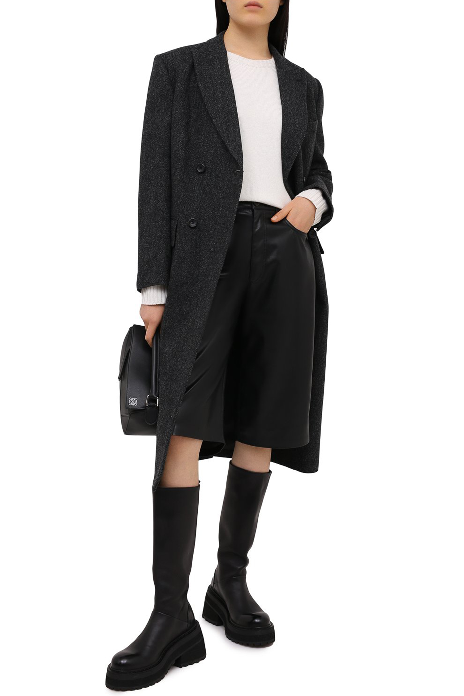 VALENTINO Cashmere Jumper