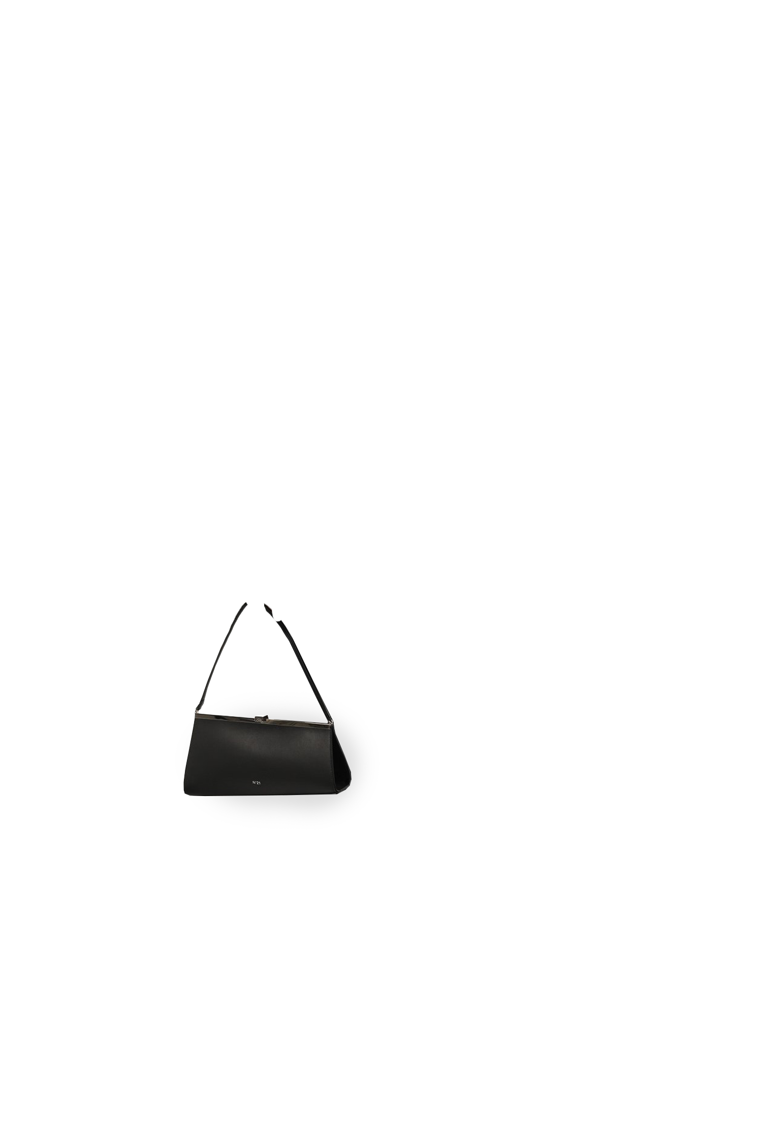 №21 Jeanne bag