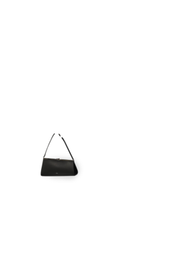 №21 Jeanne bag