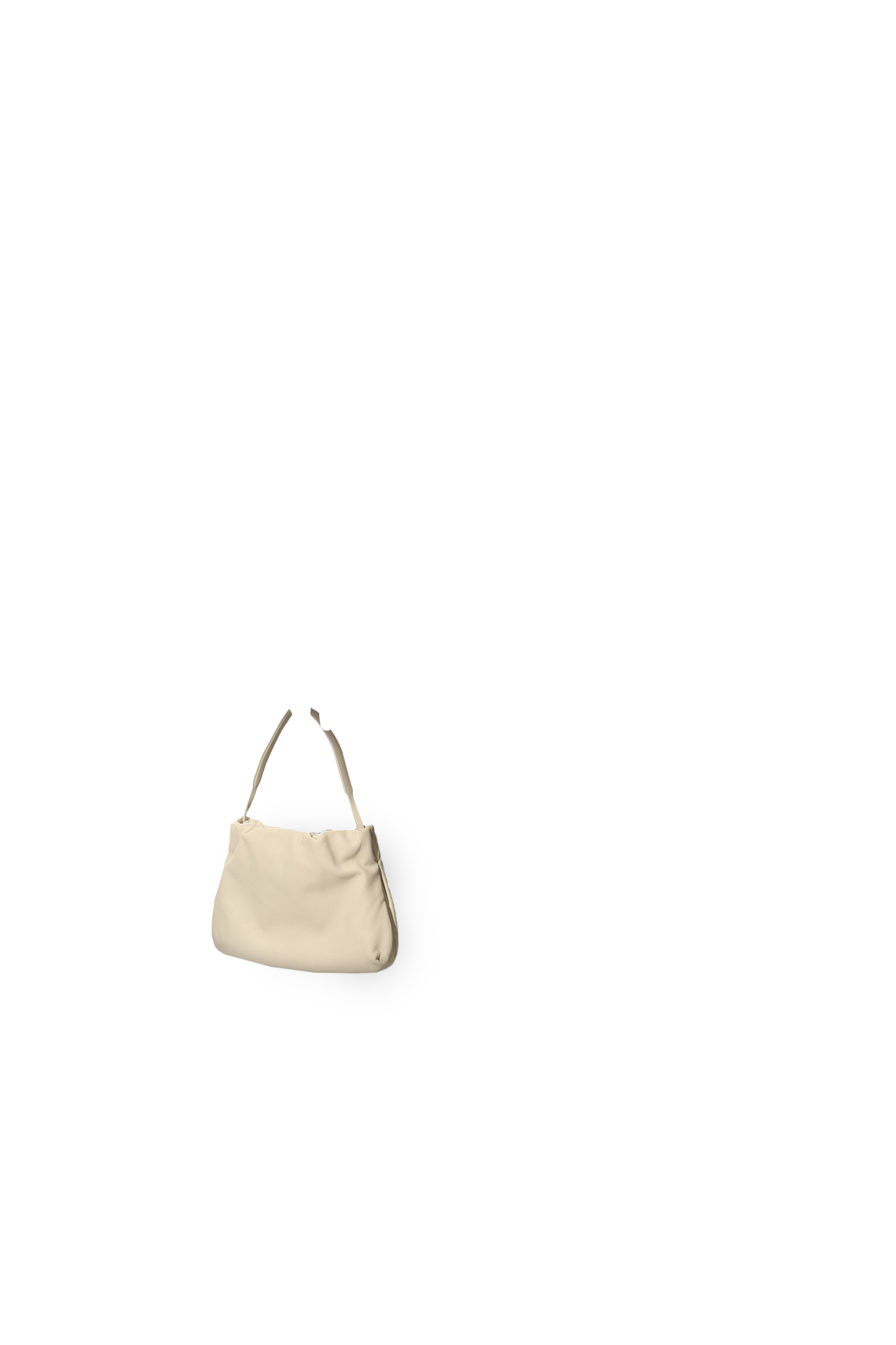 THE ROW Bourse bag