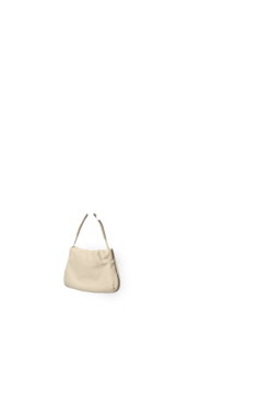 THE ROW Bourse bag