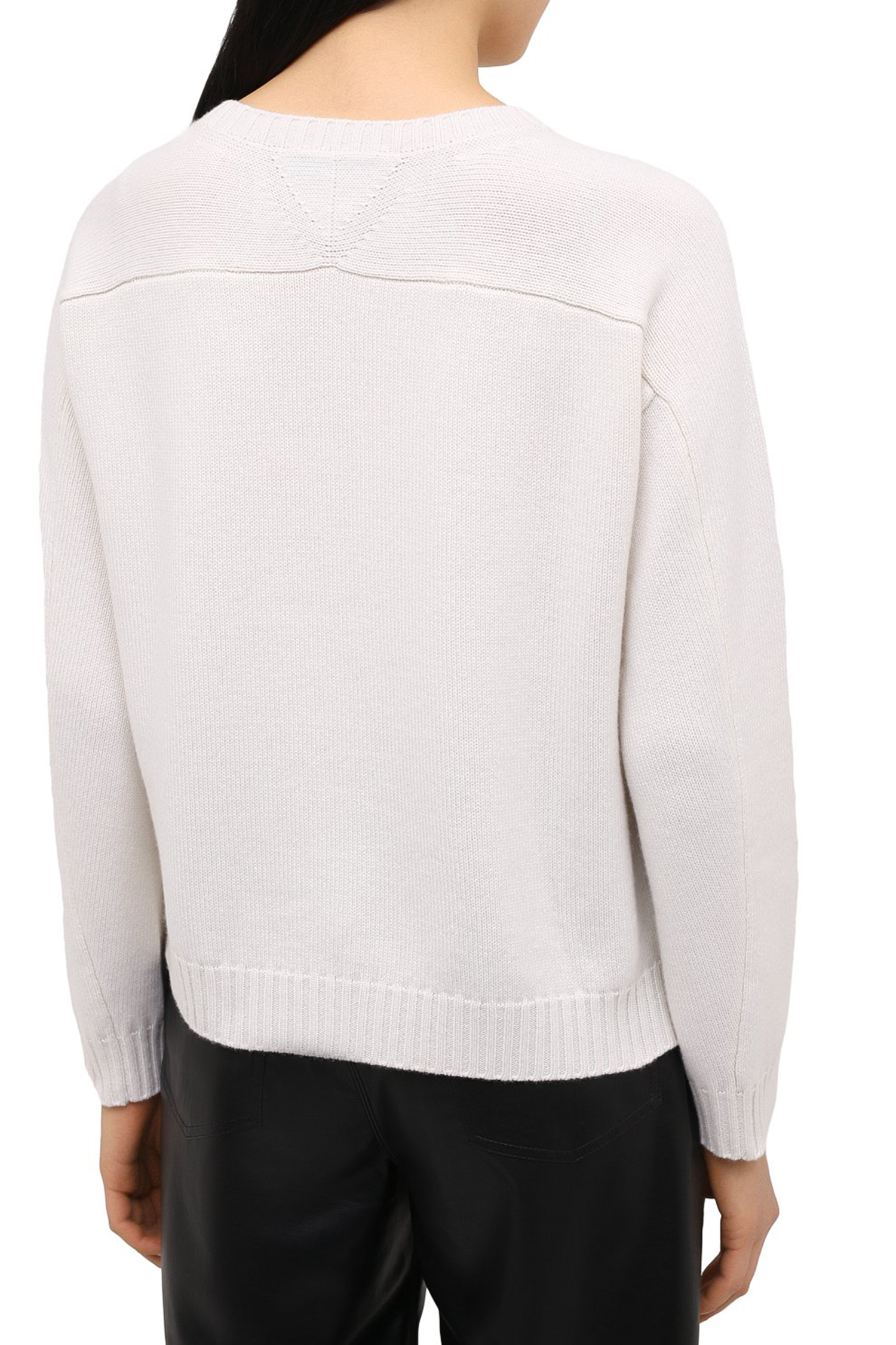 VALENTINO Cashmere Jumper