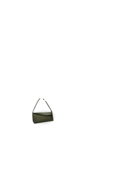 Loewe Puzzle Hobo Bag