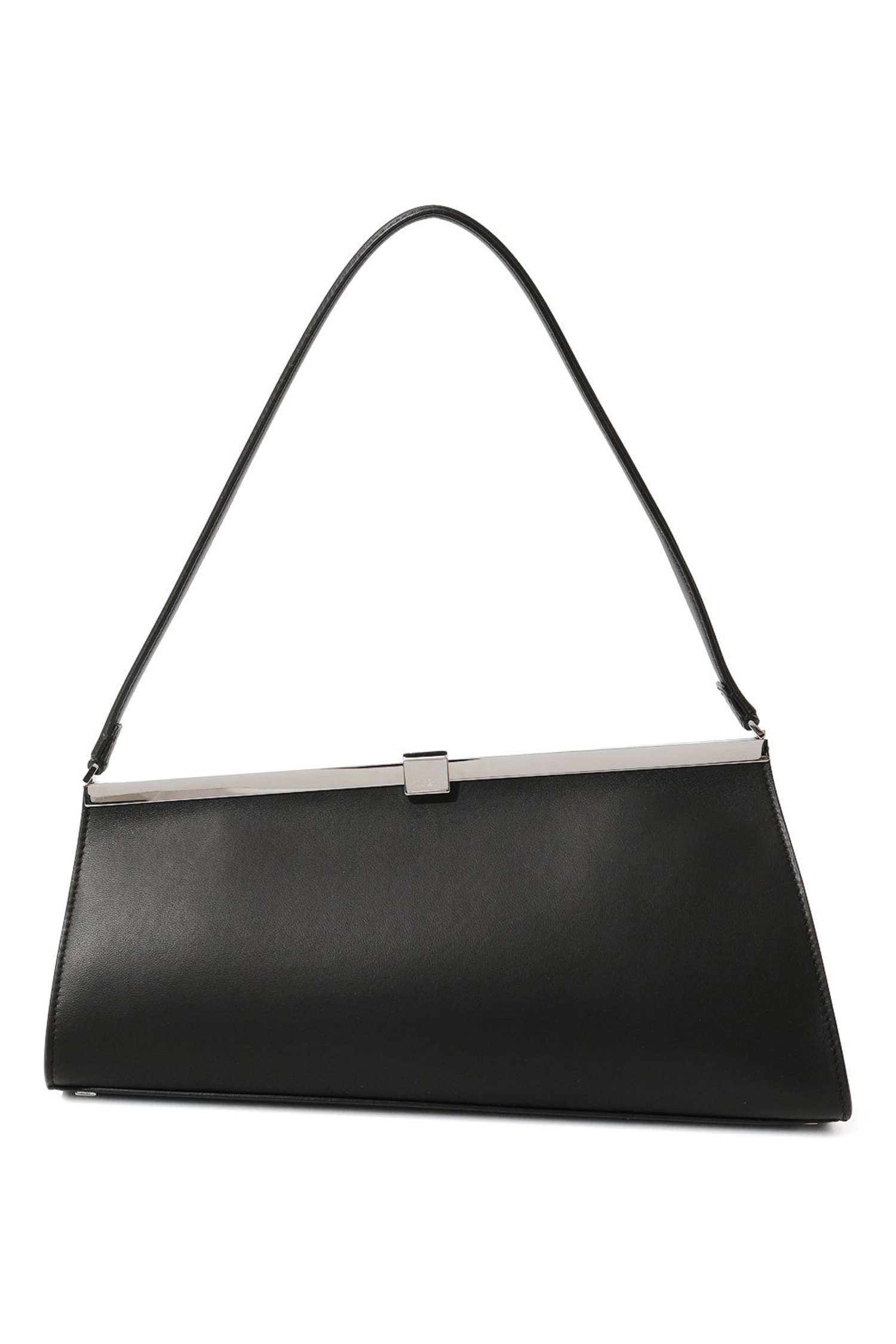 №21 Jeanne bag