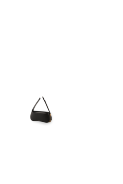 NEOUS Corvus bag